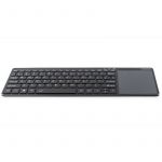 Tastatura MODECOM MC-TPK1 WIRELESS K-MC-TPK1-100-U