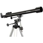 Telescop PowerSeeker 60EQ