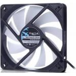 VEFDFANSSR3140WT, Silent Series R3, 140mm, (FD-FAN-SSR3-140-WT)