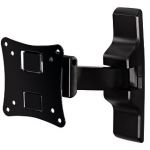 108722 suport TV de perete pentru 10-26 inch