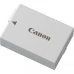 Acumulator foto Canon Li-ion LP-E8 pentru EOS 550D/600D/650D