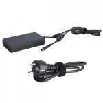 ADAPTOR 180W 2M EURO