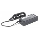 ADAPTOR  90W  EURO  PWC