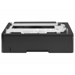 Alimentator si tava 500 coli hartie LaserJet M435nw
