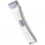 Aparat de tuns corporal BKT4000 Bikini Trimmer, fara fir