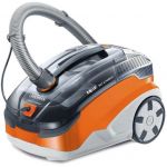 Aspirator Pet & Family AQUA+ 1400W