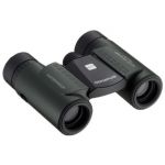 Binoclu 10x21 RC II WP Dark Green