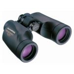 Binoclu 10x42 EXPS I