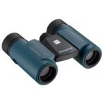 Binoclu 8x21 RC II WP Albastru