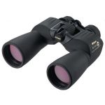 Binoclu Action EX 10X50