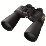 Binoclu Action EX 16X50 CF