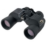 Binoclu Action EX 8X40