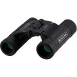 Binoclu UpClose G2 10X25 Roof