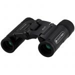 Binoclu Upclose G2 8X21 Roof