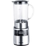 BLENDER DE MASA HEINNER HBL-1000XMC