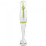 Blender EKM001G FRAPPE, 250 W, Verde
