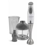 Blender EKM003E PESTO, 450 W, Gri
