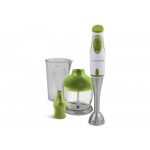 Blender EKM003G  PESTO, 450 W, Verde