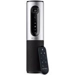 Camera web ConferenceCam, USB, Full HD