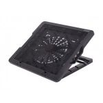 Cooler ZM-NS1000, 16'', negru