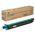 Drum Unit Konica Minolta DR-512K | Black | Bizhub 224/284/364/454/554