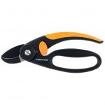 Foarfeca nicovala cu garda de protectie P43
