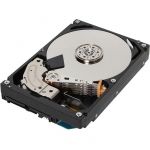 Hard disk Enterprise, 6TB, 7200 RPM, SATA 6GB/s