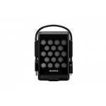 Hard disk extern HD720,1 TB, 2.5 inch, USB 3.0, negru