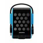 Hard disk extern HD720, 2 TB, 2.5 inch, USB 3.0, albastru