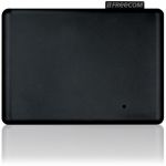 Hard disk extern Moblile Drive XXS, 1TB, 2.5 inch, USB 3.0