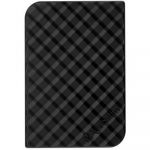Hard disk extern Store 'n' Go, 1TB, 2.5  inch, USB 3.0