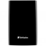 Hard disk extern Store 'n' Go, 1TB, 2.5 inch, USB 3.0