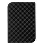Hard disk extern Store 'n' Go, 2 TB, 2.5 inch, USB 3.0