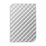 Hard disk extern STOREN GO 2.5IN (6.35CM) 1TB