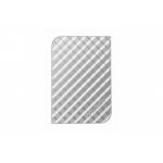 Hard disk extern STOREN GO 2.5IN (6.35CM) 2TB