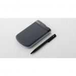 Hard disk extern ToughDrive, 2TB, 2.5 inch, USB 3.0