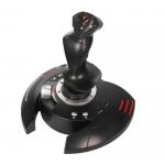 Joystick PC/PS3  T Flight Stick X, conectare USB