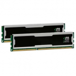 Memorie Blackline Stiletto, 16GB, DDR3, 1333MHz, CL9, Dual Channel Kit