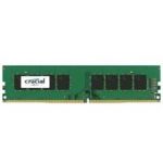 Memorie D4 CT8G4DFS824A , 2400 MHz,  8GB, C17 Crucial