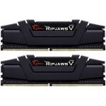 Memorie DDR4, 3200MHz, 16GB, C16 GSkill RipV K2, 1.35V