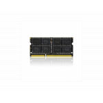 Memorie laptop memorie SODIMM DDR3 1600 mhz 8GB CL 11 Elite