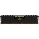 Memorie Vengeance LPX, DDR4, 4 GB, 2400 MHz, CL16