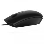 Mouse MS116 570-AAIS