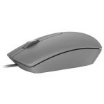 Mouse MS116 Grey 570-AAIT