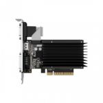 Placa video VGA GT710 2GB passiv, 2048MB DDR3