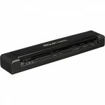 Scaner IRIScan Express 4, USB, 8 ppm
