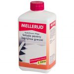 Solutie pt. ingrijirea gresiei 1L 0042