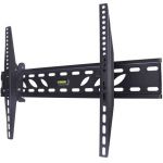 SUPORT LCD TV 32-60 inch NEGRU BASIC