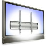 Suport perete fix pentru LCD, 60-604-003
