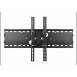 SUPORT TV PLASMA UNIVERSAL 30 - 63 inch 75 KG NEG
